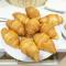 Zarco B&B Bed & Breakfast