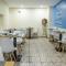 Zarco B&B Bed & Breakfast