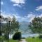 Lake Apartment Ischia White - Tenna 