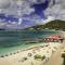 Horizon View Beach Hotel - Philipsburg