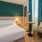 Hotel Elche Centro , affiliated by Melia