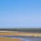 Seadrive - Walvis Bay