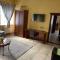 Hotel Gostynnyi Dvir