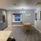 Immaculate 2-Bed Apartment above Village Pub - Buxton