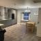 Immaculate 2-Bed Apartment above Village Pub - Buxton