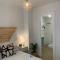 Te sentirás como en casa #3rd - غرناطة