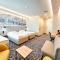 Hotel The Loom