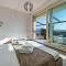 Residence Virgilio Green