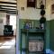 Elm Cottage