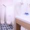 Drei Kronen Hotel Wien City