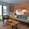 Pass the Keys Cosy 2 Bed Apartment with Parking - 卡迪夫