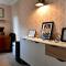 Pass the Keys Cosy 2 Bed Apartment with Parking - 卡迪夫