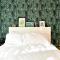 Pass the Keys Cosy 2 Bed Apartment with Parking - 卡迪夫