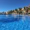 Bahia Principe Sunlight Costa Adeje - All Inclusive