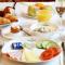 Drei Kronen Hotel Wien City