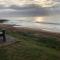 8 Ocean Drive Self Catering Unit - Ballito