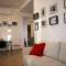 Colosseo brightful Apartment with rooftop - Rzym