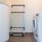 Penthouse by Brosundet, Free Parking Space