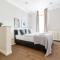 Schoenhouse Avenue - Digital Access