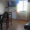 Departamento céntrico Ponce 1