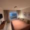 Ocean Drive, 2 dorm y amenities - Punta del Este