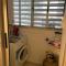 Ocean Drive, 2 dorm y amenities - Punta del Este