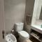 Ocean Drive, 2 dorm y amenities