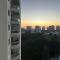 Ocean Drive, 2 dorm y amenities