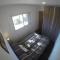 Tampu, the Container House