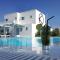 Villa Markezinis