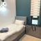 Lovely Home @ SS15 (1 min walk to Inti College)