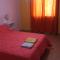 Departamento céntrico Ponce 1