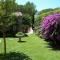 Les Jardins de Cassis - Parking Gratuit & Piscine Chauffée