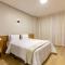 Tri Hotel Antônio Prado