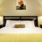 Horizon View Beach Hotel
