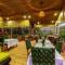 Ruhondo Island Retreat