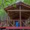 Ruhondo Island Retreat