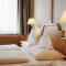 Gourmet Hotel Gran Ander