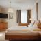 Gourmet Hotel Gran Ander