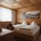 Gourmet Hotel Gran Ander