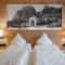 Gourmet Hotel Gran Ander