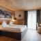 Gourmet Hotel Gran Ander