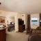 Staybridge Suites Great Falls by IHG