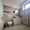 Spacious apartment near hockey and football arena