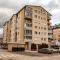 Apartman Dani Pale