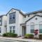 4 Bedrooms 4 Bathrooms Festival Resort 290 Cd