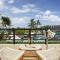 NH Bentota Ceysands Resort