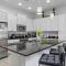 4 Bedrooms 4 Bathrooms Festival Resort 290 Cd