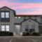 4 Bedrooms 4 Bathrooms Festival Resort 290 Cd