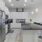 4 Bedrooms 4 Bathrooms Festival Resort 290 Cd